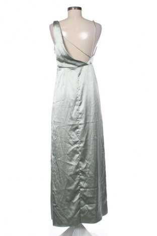 Kleid Clockhouse, Größe M, Farbe Grün, Preis € 50,99