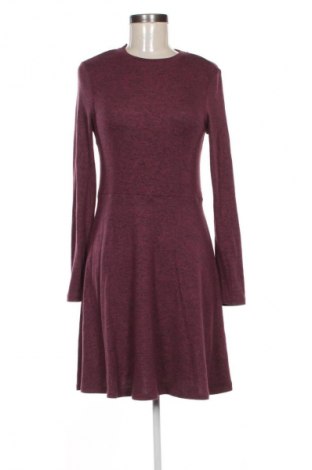 Sukienka Clockhouse, Rozmiar L, Kolor Kolorowy, Cena 96,99 zł