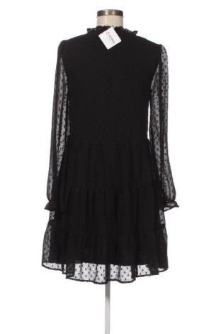 Рокля Clockhouse, Размер S, Цвят Черен, Цена 6,13 €