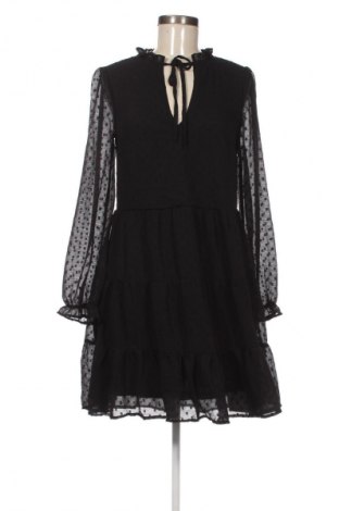 Рокля Clockhouse, Размер S, Цвят Черен, Цена 6,13 €