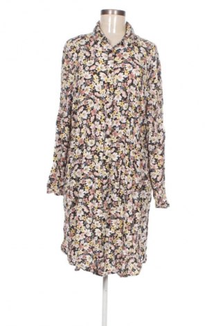 Kleid Clockhouse, Größe XXL, Farbe Mehrfarbig, Preis € 11,99