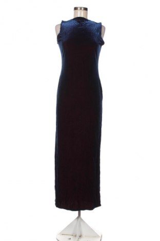 Sukienka Clockhouse, Rozmiar L, Kolor Kolorowy, Cena 60,99 zł