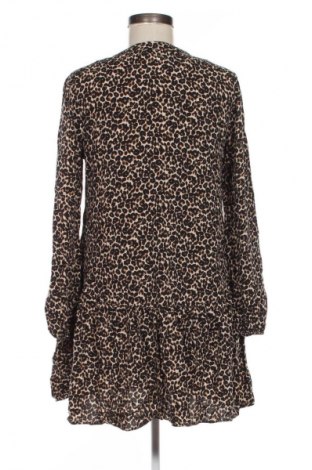 Sukienka Clockhouse, Rozmiar S, Kolor Kolorowy, Cena 26,99 zł