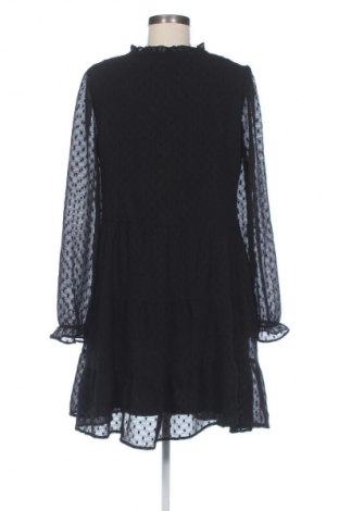 Рокля Clockhouse, Размер M, Цвят Черен, Цена 14,04 €