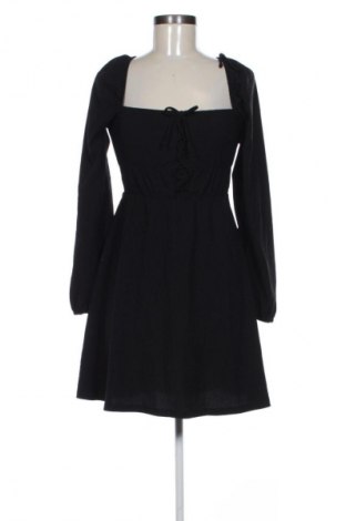 Sukienka Clockhouse, Rozmiar S, Kolor Czarny, Cena 24,99 zł