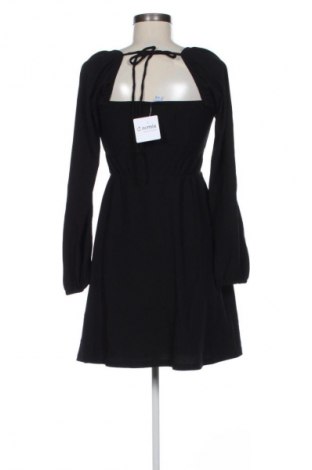 Sukienka Clockhouse, Rozmiar S, Kolor Czarny, Cena 24,99 zł