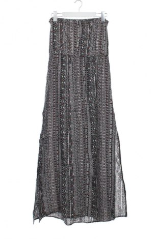 Ruha Clockhouse, Méret L, Szín Sokszínű, Ár 8 244 Ft