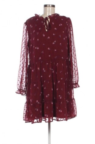 Sukienka Clockhouse, Rozmiar L, Kolor Kolorowy, Cena 36,99 zł