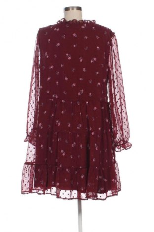 Sukienka Clockhouse, Rozmiar L, Kolor Kolorowy, Cena 36,99 zł