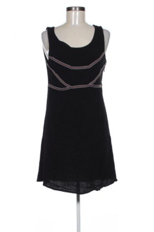 Ruha Clockhouse, Méret M, Szín Sokszínű, Ár 5 189 Ft