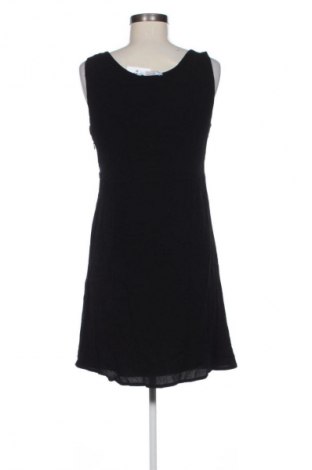 Ruha Clockhouse, Méret M, Szín Sokszínű, Ár 5 189 Ft