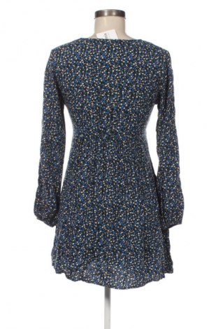 Рокля Clockhouse, Размер S, Цвят Многоцветен, Цена 5,11 €