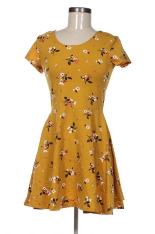 Φόρεμα Clockhouse, Μέγεθος XL, Χρώμα Πολύχρωμο, Τιμή 10,99 €