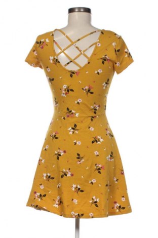 Φόρεμα Clockhouse, Μέγεθος XL, Χρώμα Πολύχρωμο, Τιμή 10,99 €