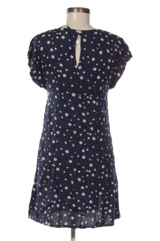 Рокля Clockhouse, Размер M, Цвят Многоцветен, Цена 8,18 €