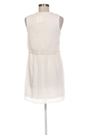 Рокля Clockhouse, Размер XS, Цвят Екрю, Цена 5,62 €