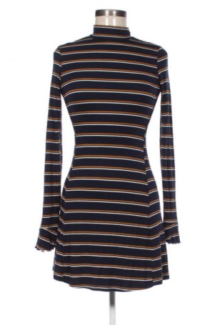 Kleid Clockhouse, Größe S, Farbe Mehrfarbig, Preis € 15,84