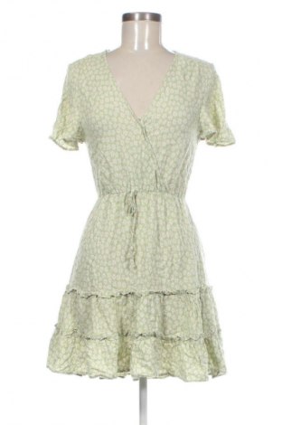 Рокля Clockhouse, Размер S, Цвят Многоцветен, Цена 5,62 €