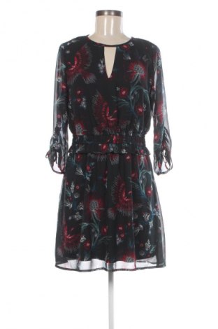 Рокля Clockhouse, Размер M, Цвят Многоцветен, Цена 5,62 €