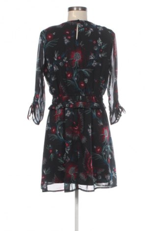 Рокля Clockhouse, Размер M, Цвят Многоцветен, Цена 5,62 €