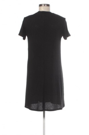 Ruha Clockhouse, Méret M, Szín Fekete, Ár 2 749 Ft