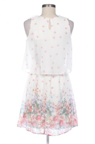 Sukienka Clockhouse, Rozmiar S, Kolor Kolorowy, Cena 69,99 zł