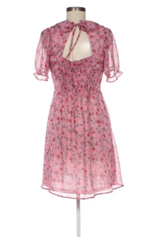 Sukienka Clockhouse, Rozmiar M, Kolor Kolorowy, Cena 42,99 zł