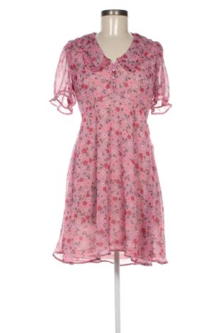 Sukienka Clockhouse, Rozmiar M, Kolor Kolorowy, Cena 42,99 zł