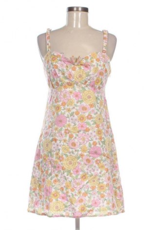 Ruha Clockhouse, Méret M, Szín Sokszínű, Ár 2 709 Ft