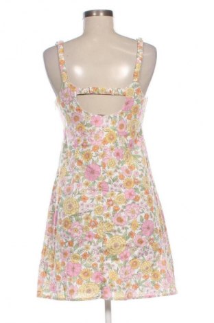 Ruha Clockhouse, Méret M, Szín Sokszínű, Ár 2 709 Ft