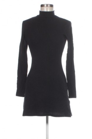 Rochie Clockhouse, Mărime M, Culoare Negru, Preț 34,99 Lei
