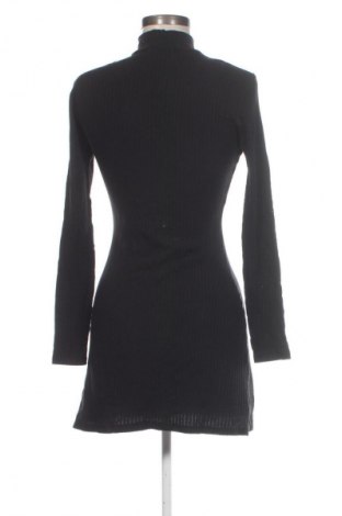 Rochie Clockhouse, Mărime M, Culoare Negru, Preț 34,99 Lei
