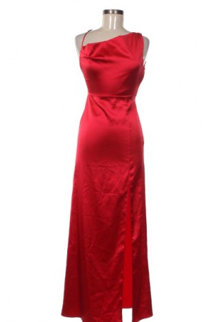 Ruha Clockhouse, Méret S, Szín Piros, Ár 23 839 Ft