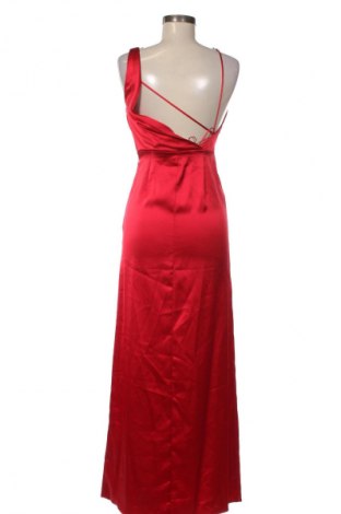 Ruha Clockhouse, Méret S, Szín Piros, Ár 23 839 Ft