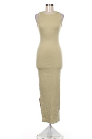 Ruha Clockhouse, Méret XS, Szín Zöld, Ár 5 769 Ft