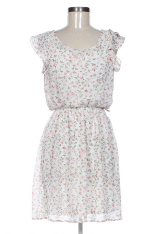 Sukienka Clockhouse, Rozmiar M, Kolor Kolorowy, Cena 42,99 zł