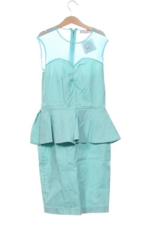 Rochie Closed, Mărime M, Culoare Verde, Preț 547,39 Lei