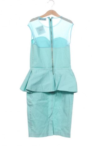 Rochie Closed, Mărime M, Culoare Verde, Preț 547,39 Lei