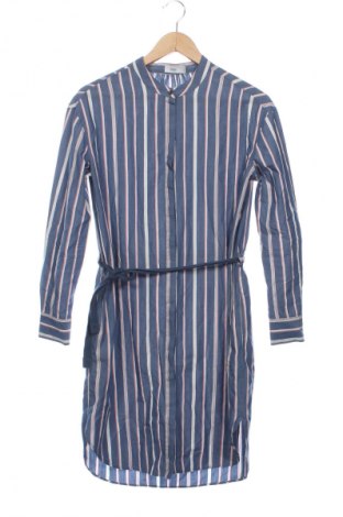 Рокля Closed, Размер XS, Цвят Многоцветен, Цена 105,00 €