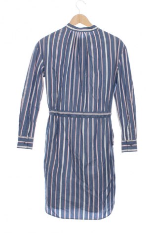 Рокля Closed, Размер XS, Цвят Многоцветен, Цена 105,00 €