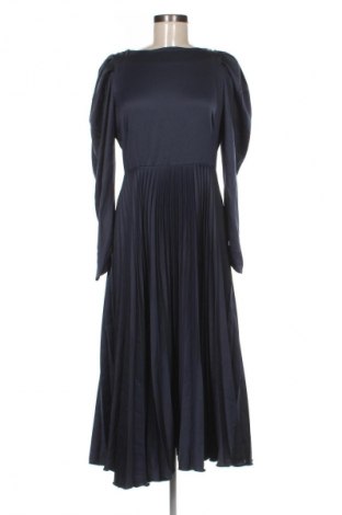 Рокля Closet London, Размер L, Цвят Син, Цена 112,48 €