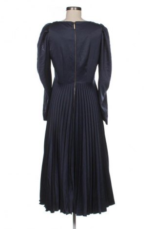 Рокля Closet London, Размер L, Цвят Син, Цена 112,48 €