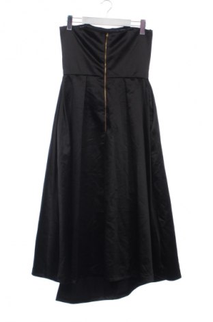 Kleid Closet London, Größe M, Farbe Schwarz, Preis 96,00 €