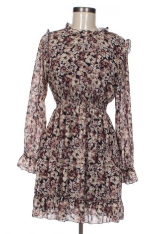 Рокля Cloud, Размер L, Цвят Многоцветен, Цена 9,71 €