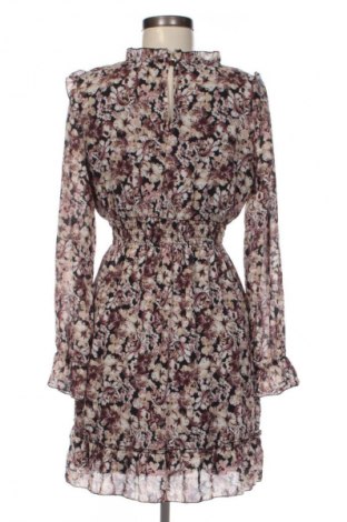 Рокля Cloud, Размер L, Цвят Многоцветен, Цена 9,71 €