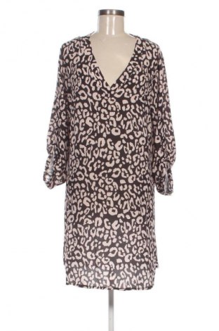 Рокля Cloud 5ive, Размер XL, Цвят Многоцветен, Цена 7,66 €