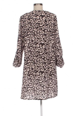 Рокля Cloud 5ive, Размер XL, Цвят Многоцветен, Цена 7,66 €