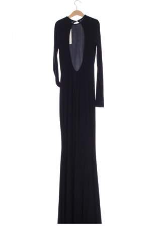 Рокля Club L, Размер M, Цвят Син, Цена 111,00 €