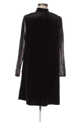 Рокля Club L, Размер XL, Цвят Черен, Цена 13,29 €