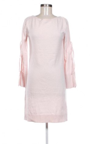 Ruha Club Monaco, Méret L, Szín Hamurózsaszín, Ár 17 359 Ft